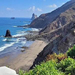 playa-benijo.in-canary-islands.com/
